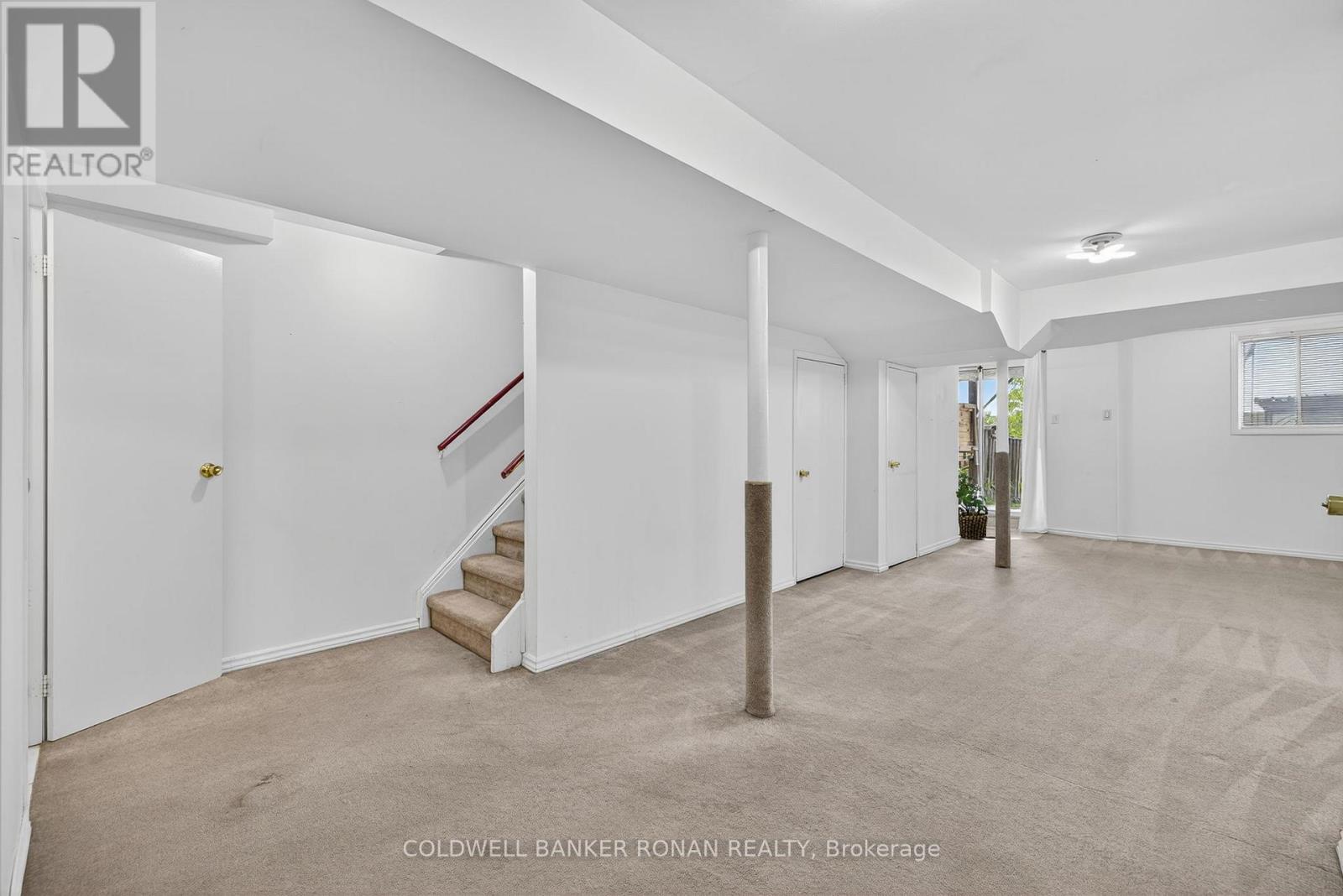 97 Parktree Drive, Vaughan, Ontario  L6A 2N6 - Photo 29 - N12434977
