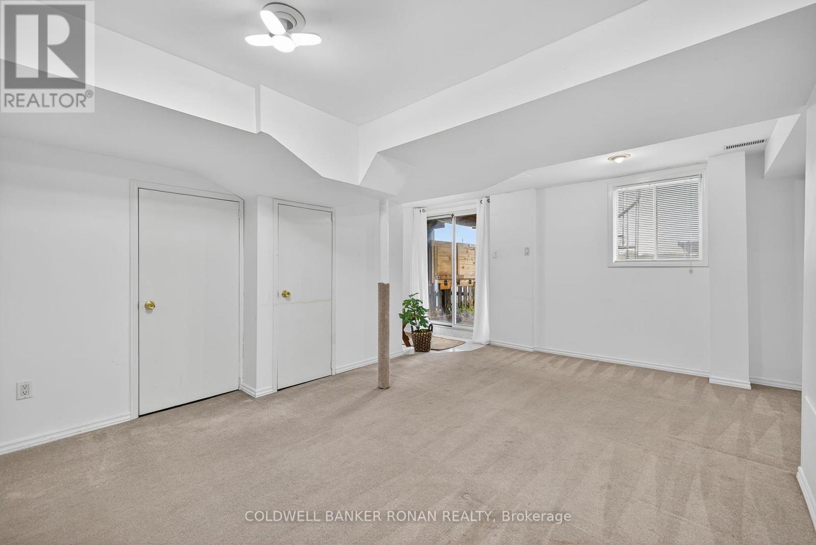 97 Parktree Drive, Vaughan, Ontario  L6A 2N6 - Photo 32 - N12434977