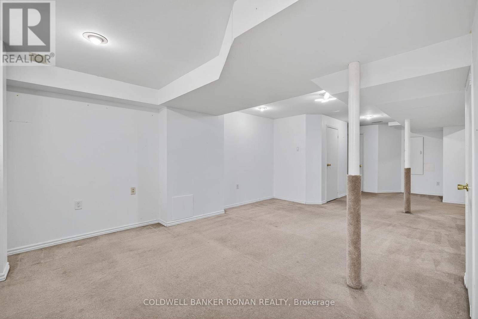 97 Parktree Drive, Vaughan, Ontario  L6A 2N6 - Photo 34 - N12434977