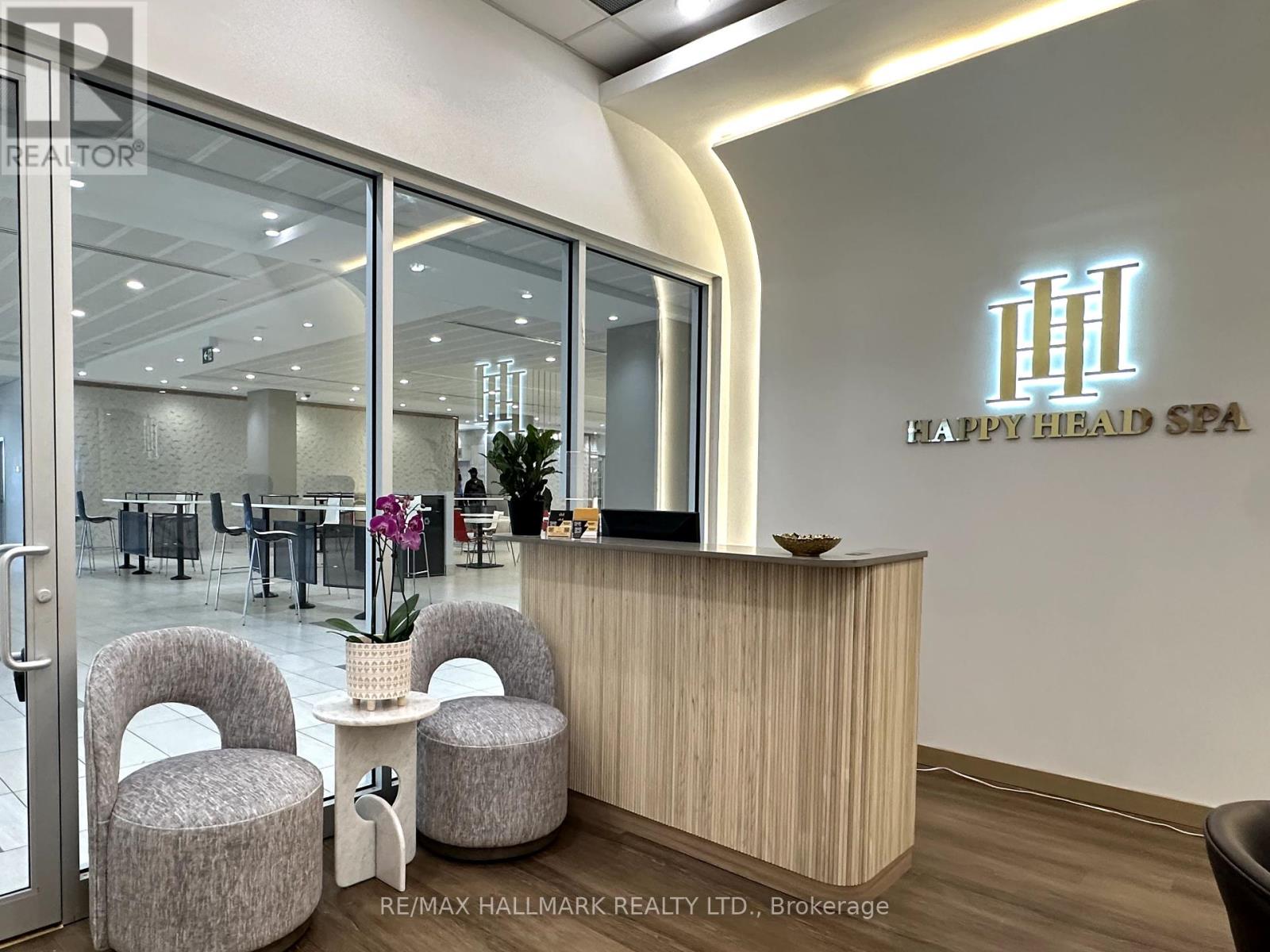 254 - 7777 Weston Road, Vaughan, Ontario  L4L 0G9 - Photo 1 - N12434989