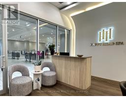 254 - 7777 WESTON ROAD, Vaughan, Ontario