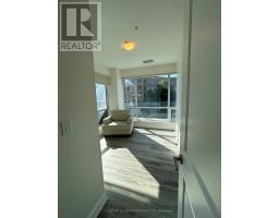 203 - 9088 YONGE STREET, Richmond Hill, Ontario