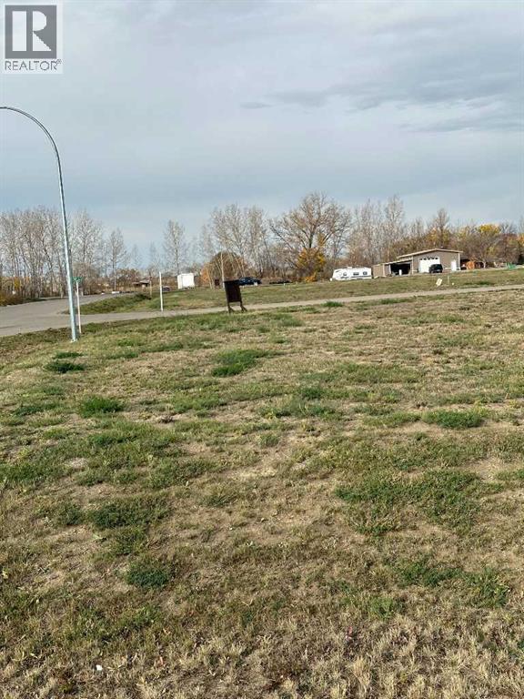 3027 12 Street, Coaldale, Alberta  T1M 0E7 - Photo 1 - A2086313