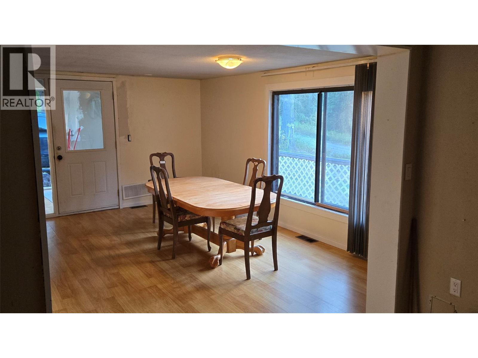 115 Lower Fauquier Road Lot# 1, Fauquier, British Columbia  V0G 1K0 - Photo 3 - 10359460