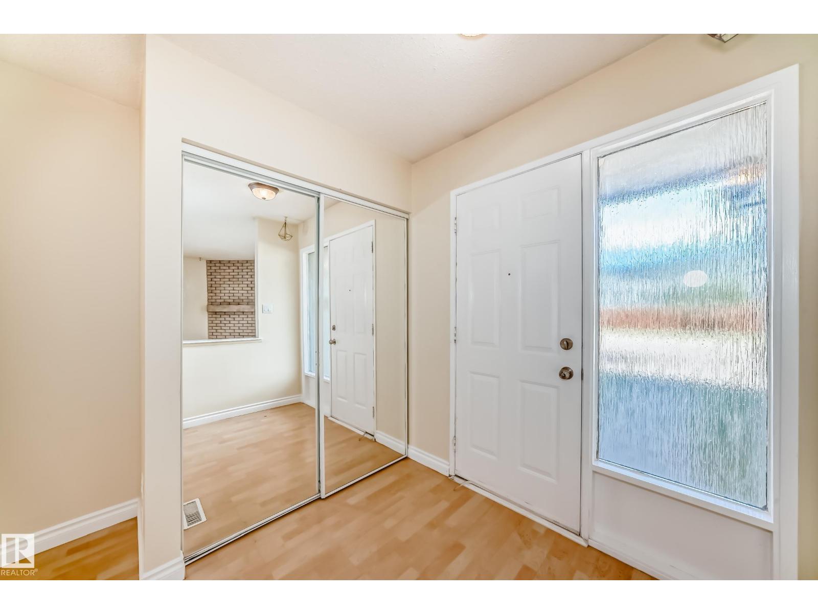 11725 32a Av Nw, Edmonton, Alberta  T6J 5K8 - Photo 3 - E4460046