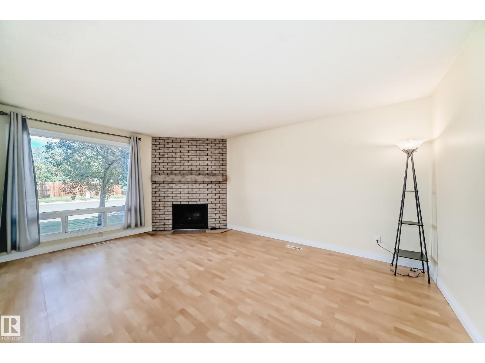 11725 32a Av Nw, Edmonton, Alberta  T6J 5K8 - Photo 7 - E4460046