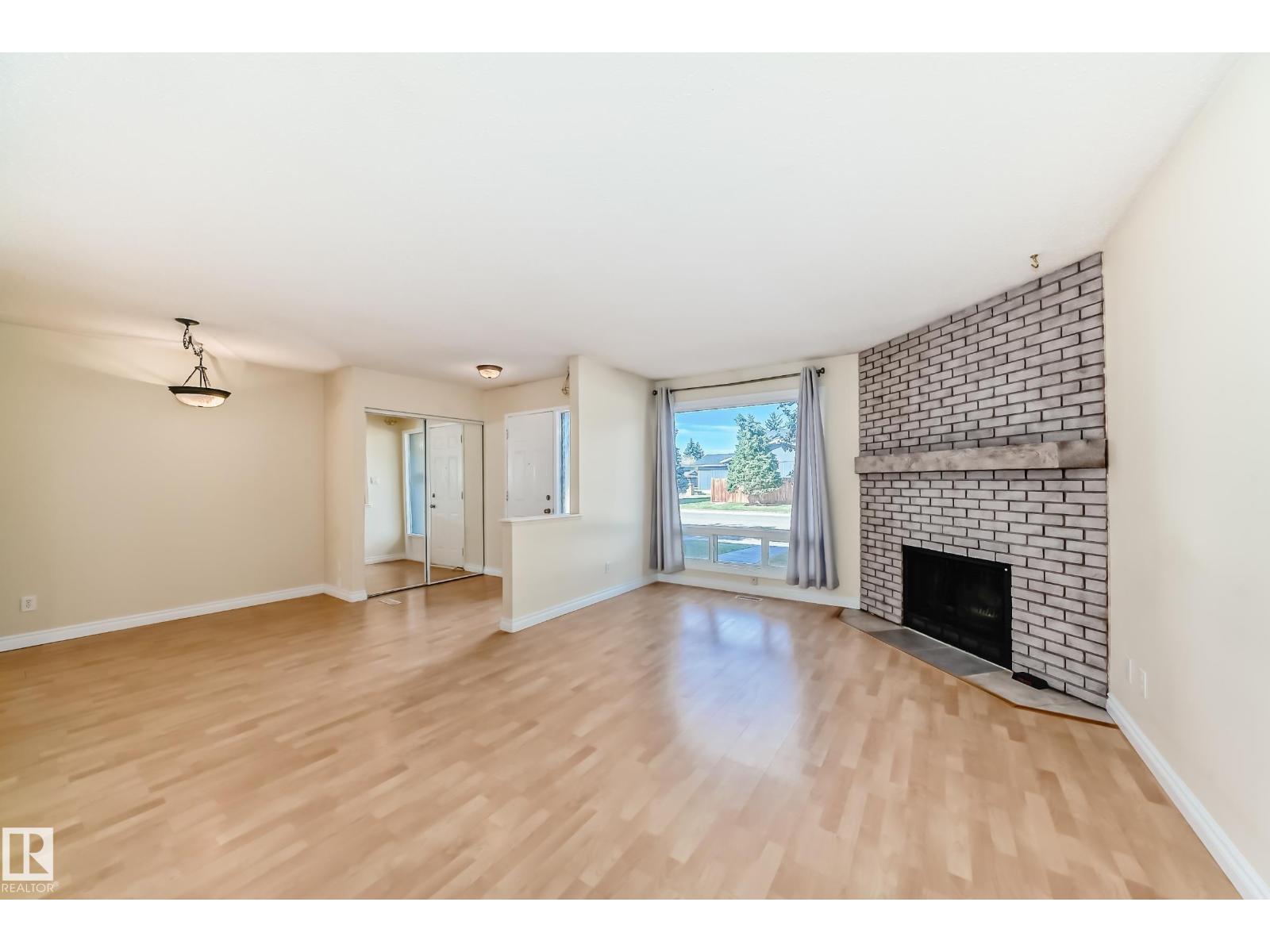 11725 32a Av Nw, Edmonton, Alberta  T6J 5K8 - Photo 8 - E4460046