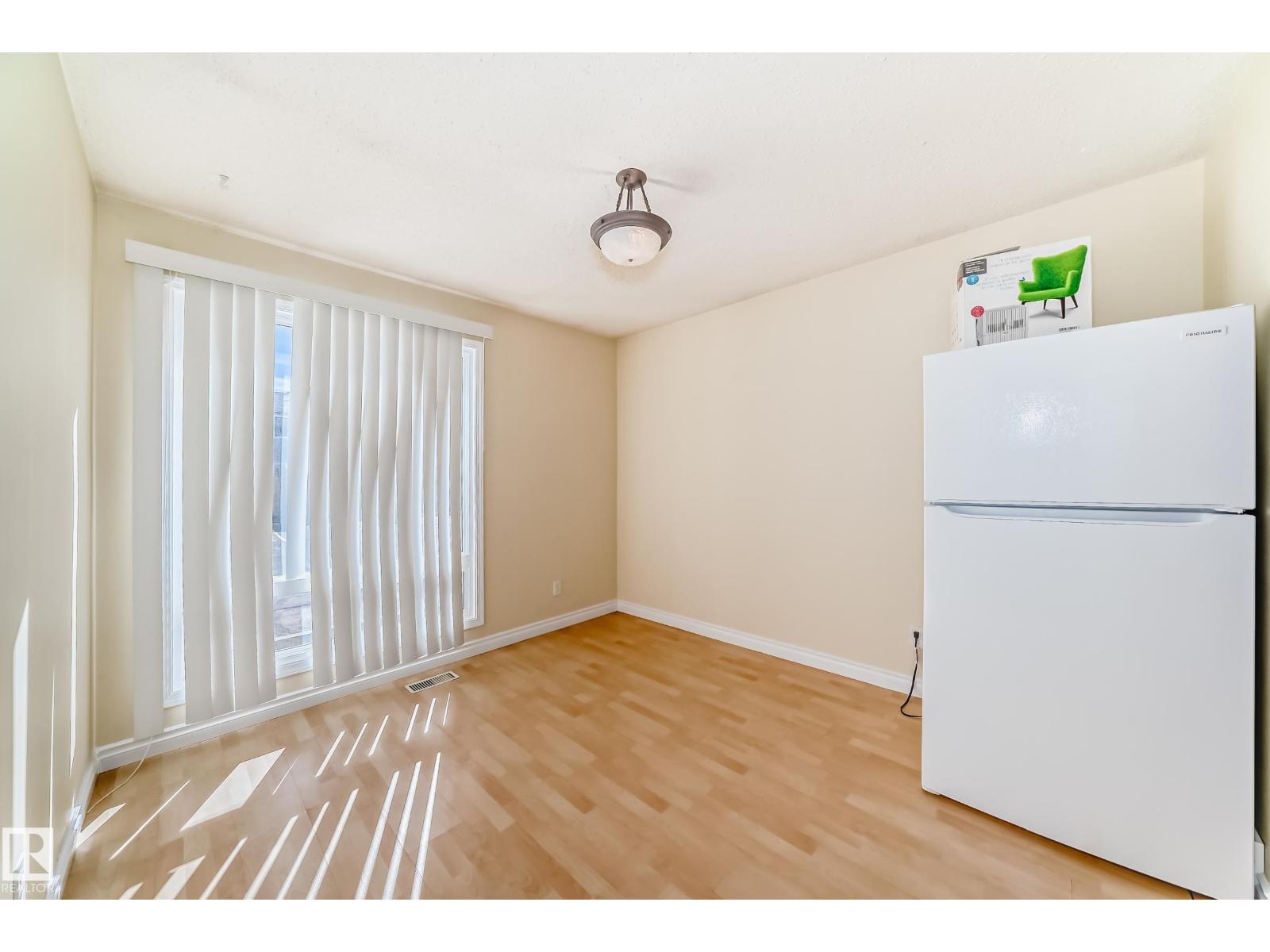 11725 32a Av Nw, Edmonton, Alberta  T6J 5K8 - Photo 6 - E4460046