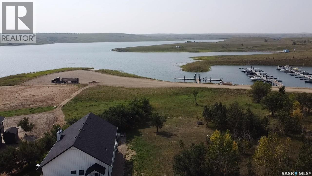 33 Willow Lane, Coteau Rm No. 255, Saskatchewan  S0L 2E0 - Photo 11 - SK002289