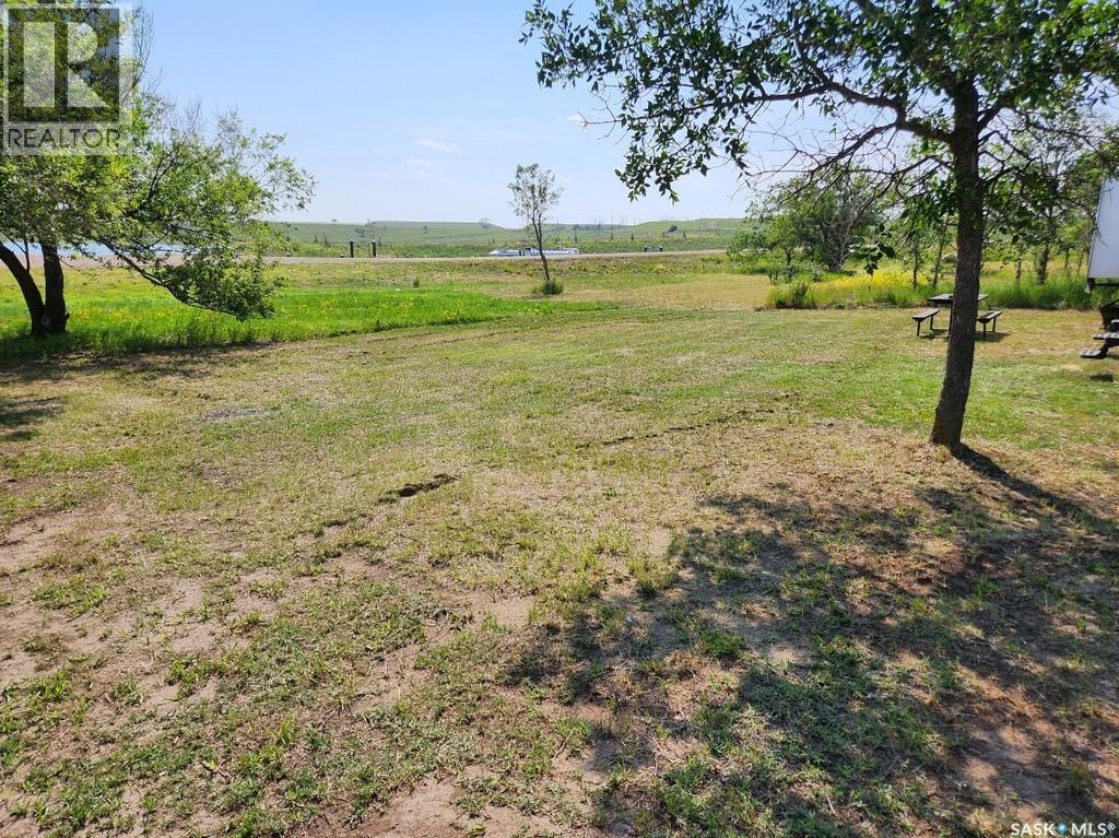 33 Willow Lane, Coteau Rm No. 255, Saskatchewan  S0L 2E0 - Photo 5 - SK002289