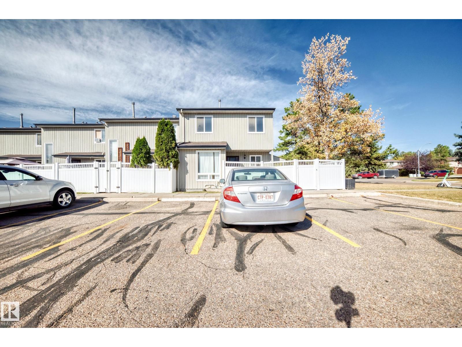 11725 32a Av Nw, Edmonton, Alberta  T6J 5K8 - Photo 12 - E4460046