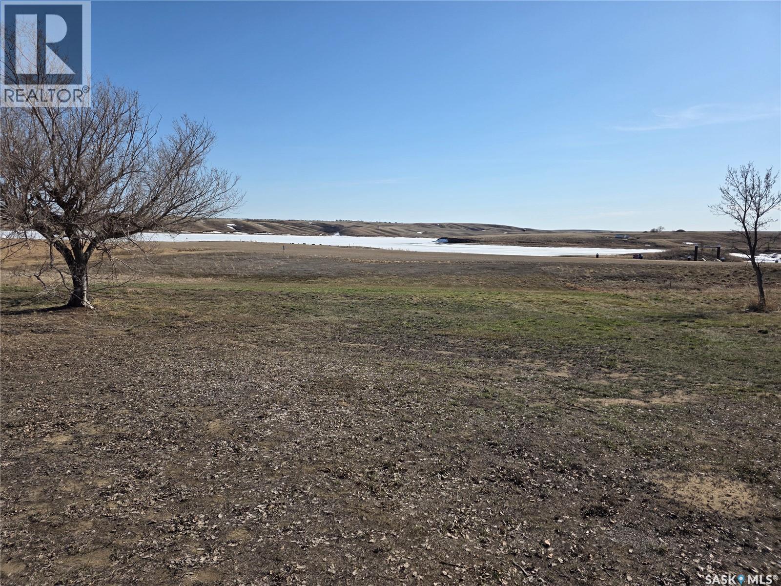 33 Willow Lane, Coteau Rm No. 255, Saskatchewan  S0L 2E0 - Photo 12 - SK002289
