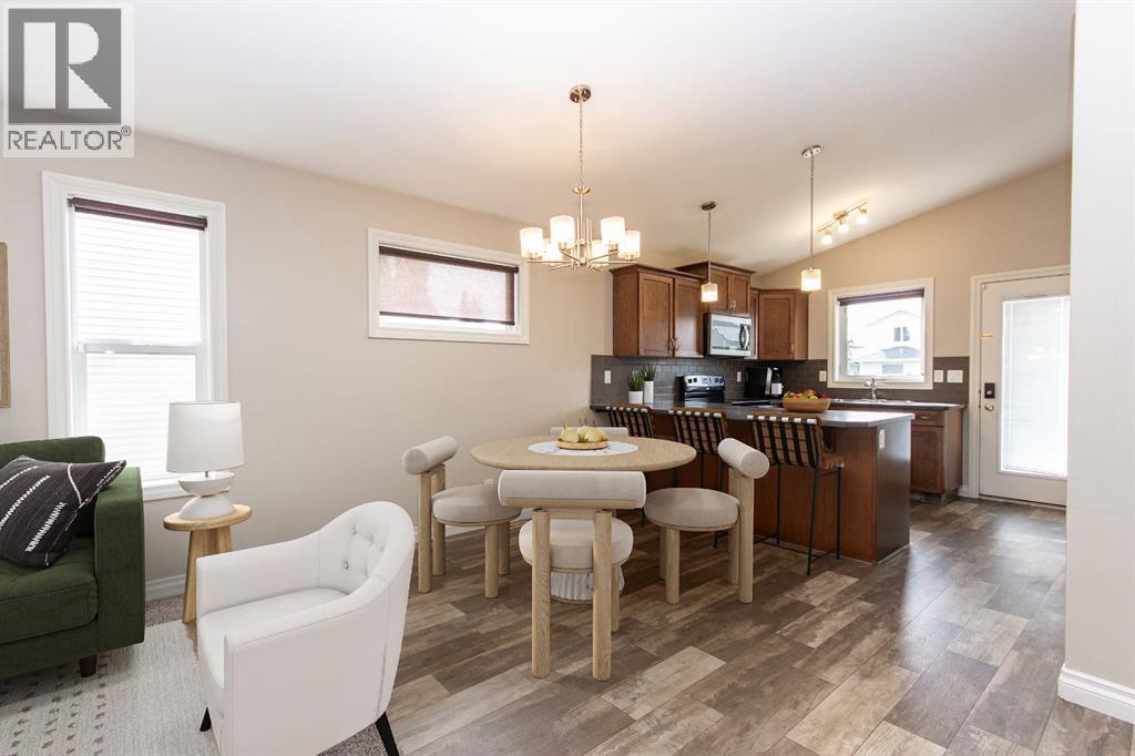 78 Trimble Close, Red Deer, Alberta  T4P 0N5 - Photo 7 - A2249691