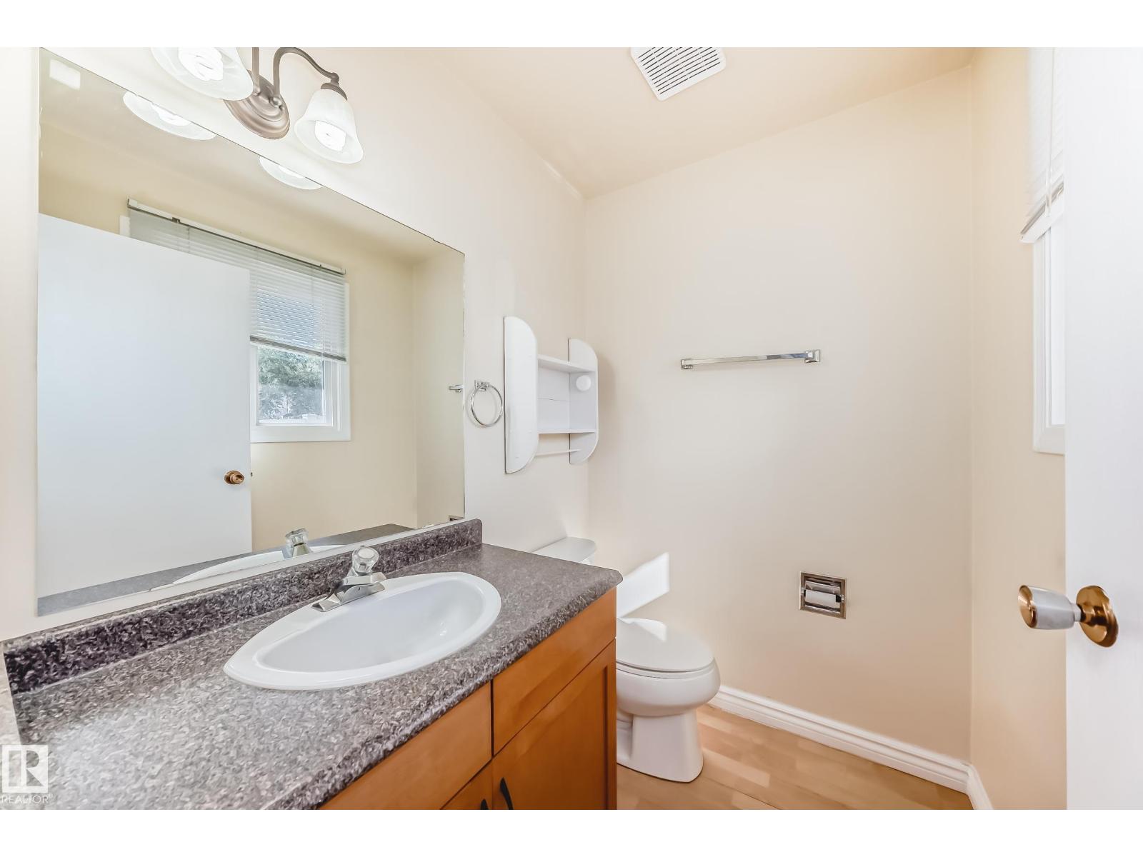 11725 32a Av Nw, Edmonton, Alberta  T6J 5K8 - Photo 9 - E4460046