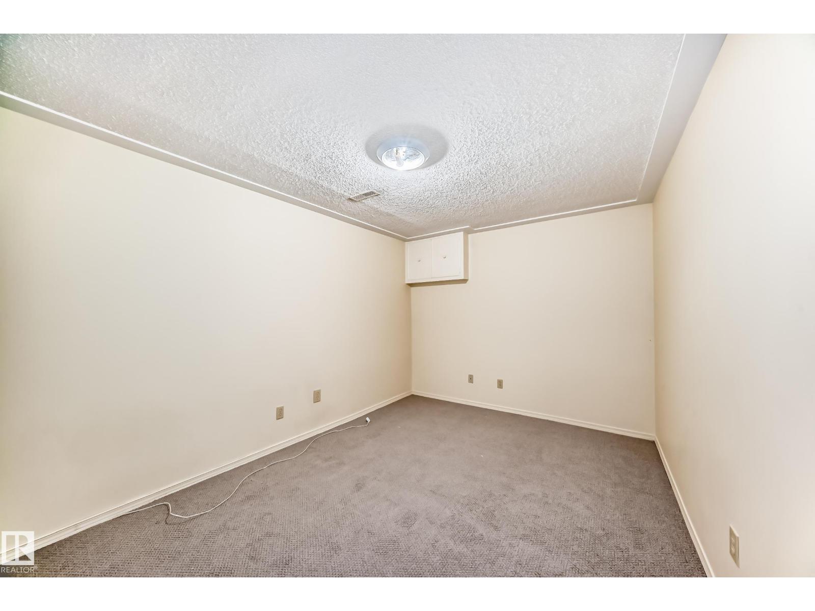 11725 32a Av Nw, Edmonton, Alberta  T6J 5K8 - Photo 19 - E4460046