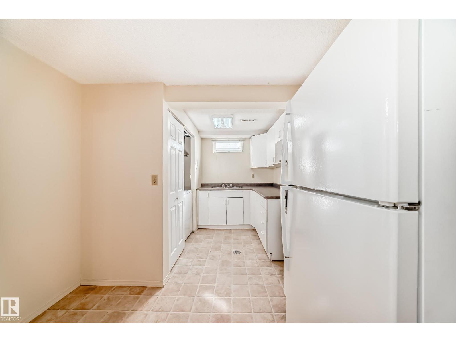 11725 32a Av Nw, Edmonton, Alberta  T6J 5K8 - Photo 22 - E4460046