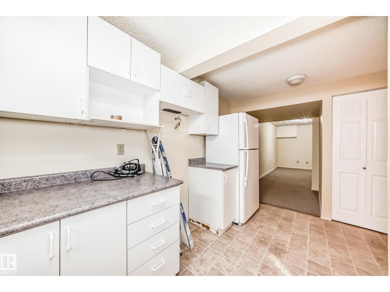 11725 32a Av Nw, Edmonton, Alberta  T6J 5K8 - Photo 27 - E4460046