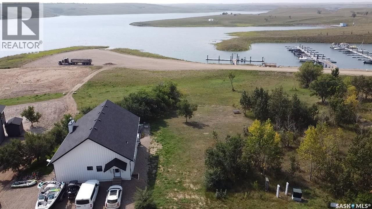 33 Willow Lane, Coteau Rm No. 255, Saskatchewan  S0L 2E0 - Photo 10 - SK002289