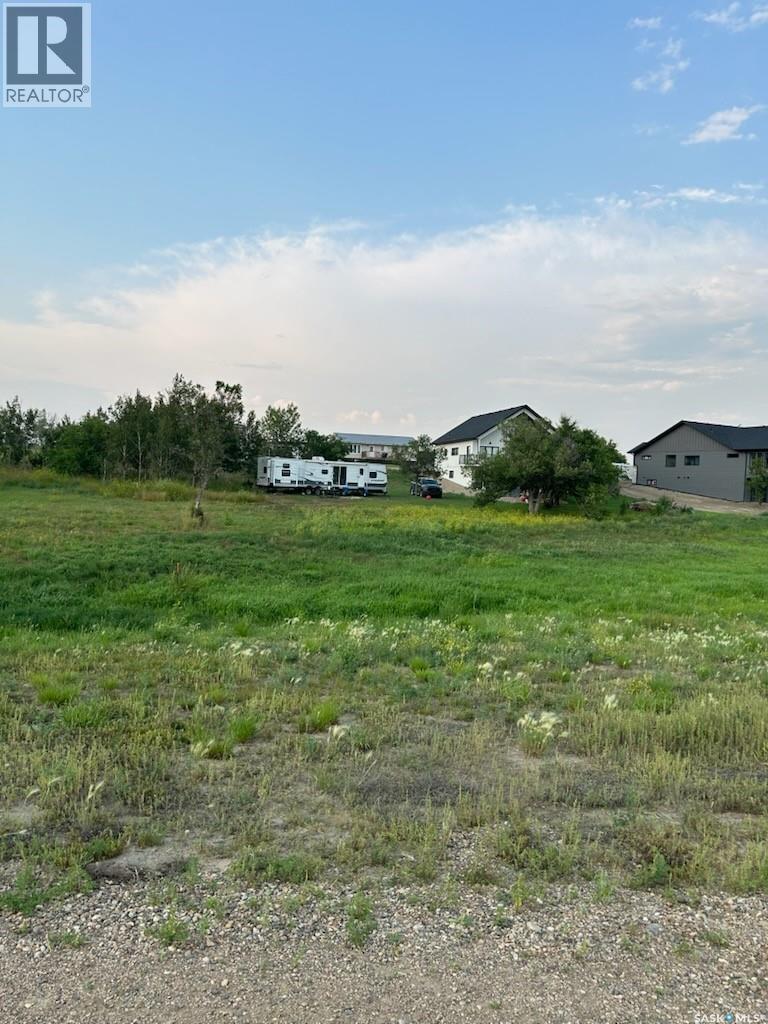 33 Willow Lane, Coteau Rm No. 255, Saskatchewan  S0L 2E0 - Photo 8 - SK002289
