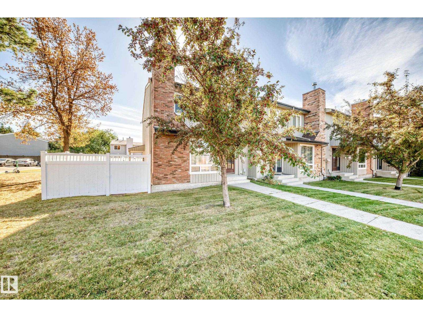 11725 32a Av Nw, Edmonton, Alberta  T6J 5K8 - Photo 13 - E4460046