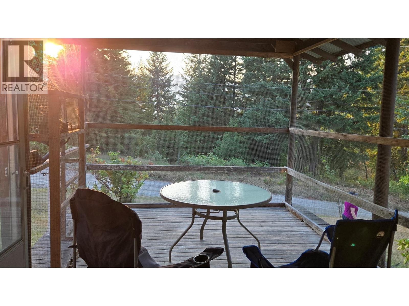 115 Lower Fauquier Road Lot# 1, Fauquier, British Columbia  V0G 1K0 - Photo 6 - 10359460