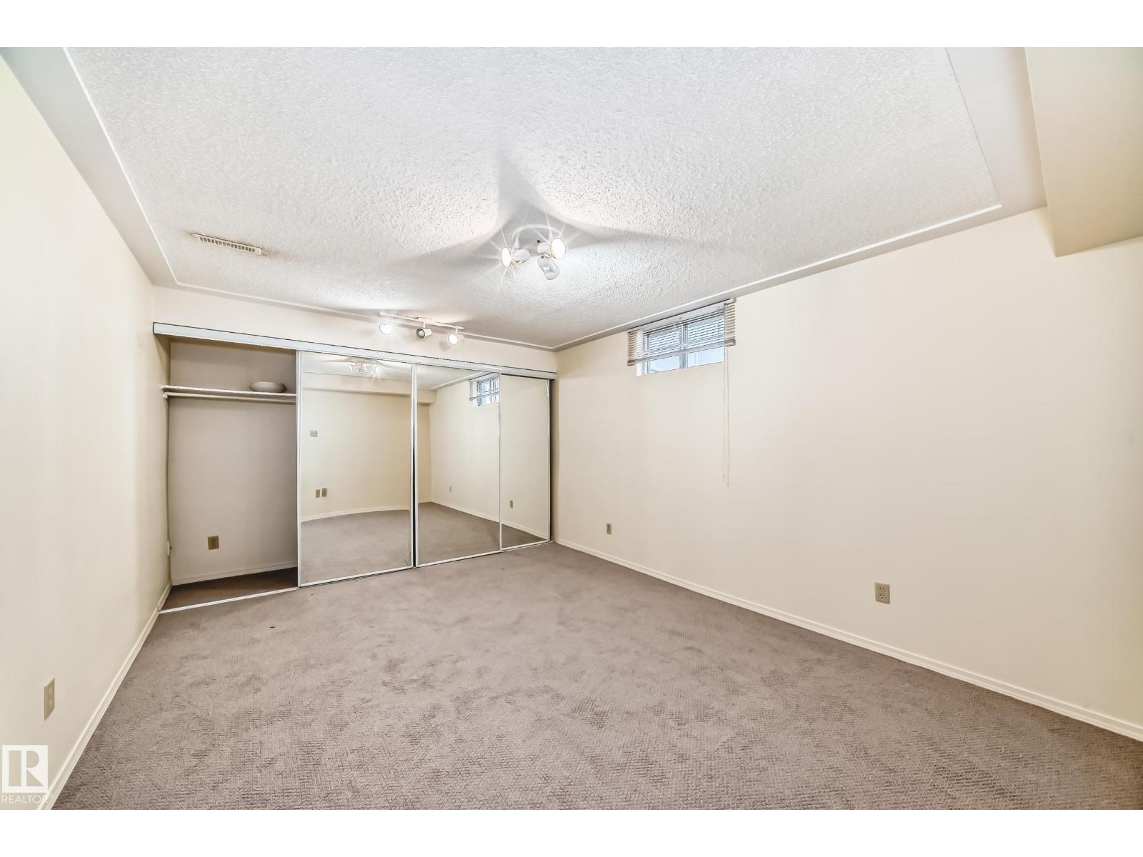 11725 32a Av Nw, Edmonton, Alberta  T6J 5K8 - Photo 14 - E4460046