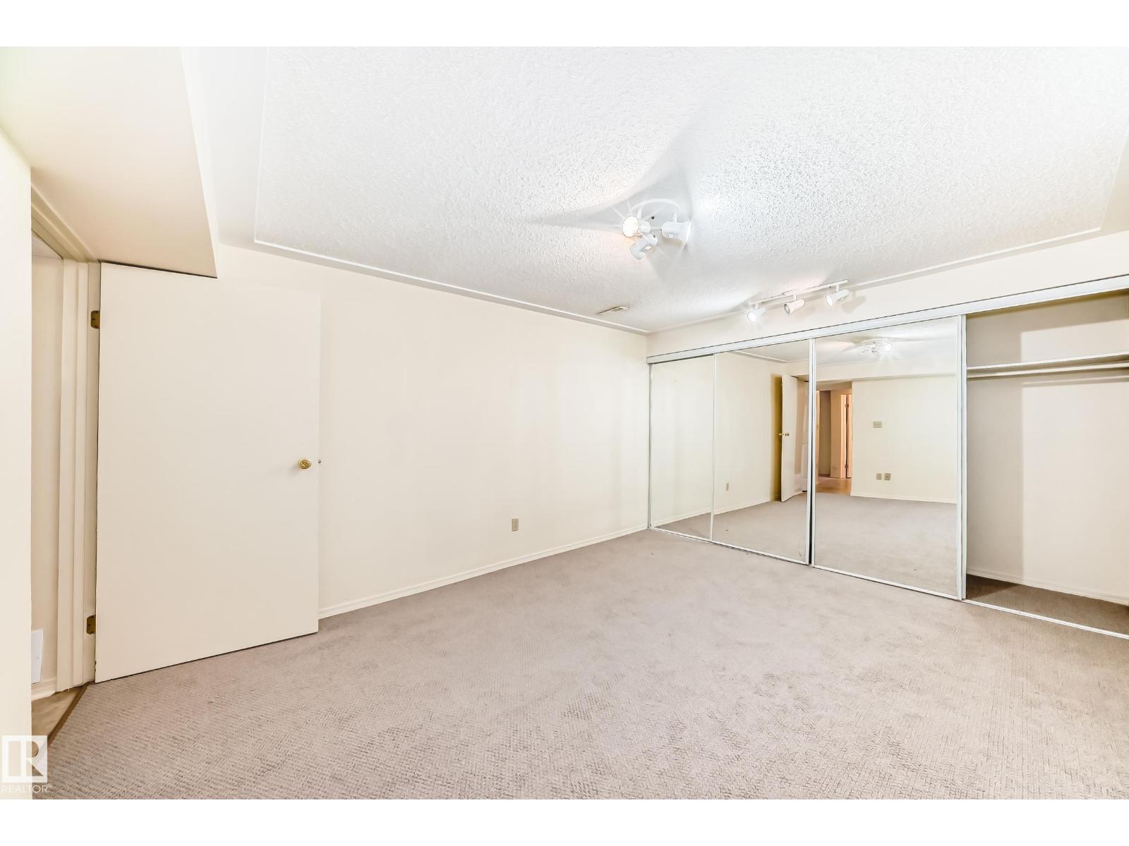 11725 32a Av Nw, Edmonton, Alberta  T6J 5K8 - Photo 15 - E4460046