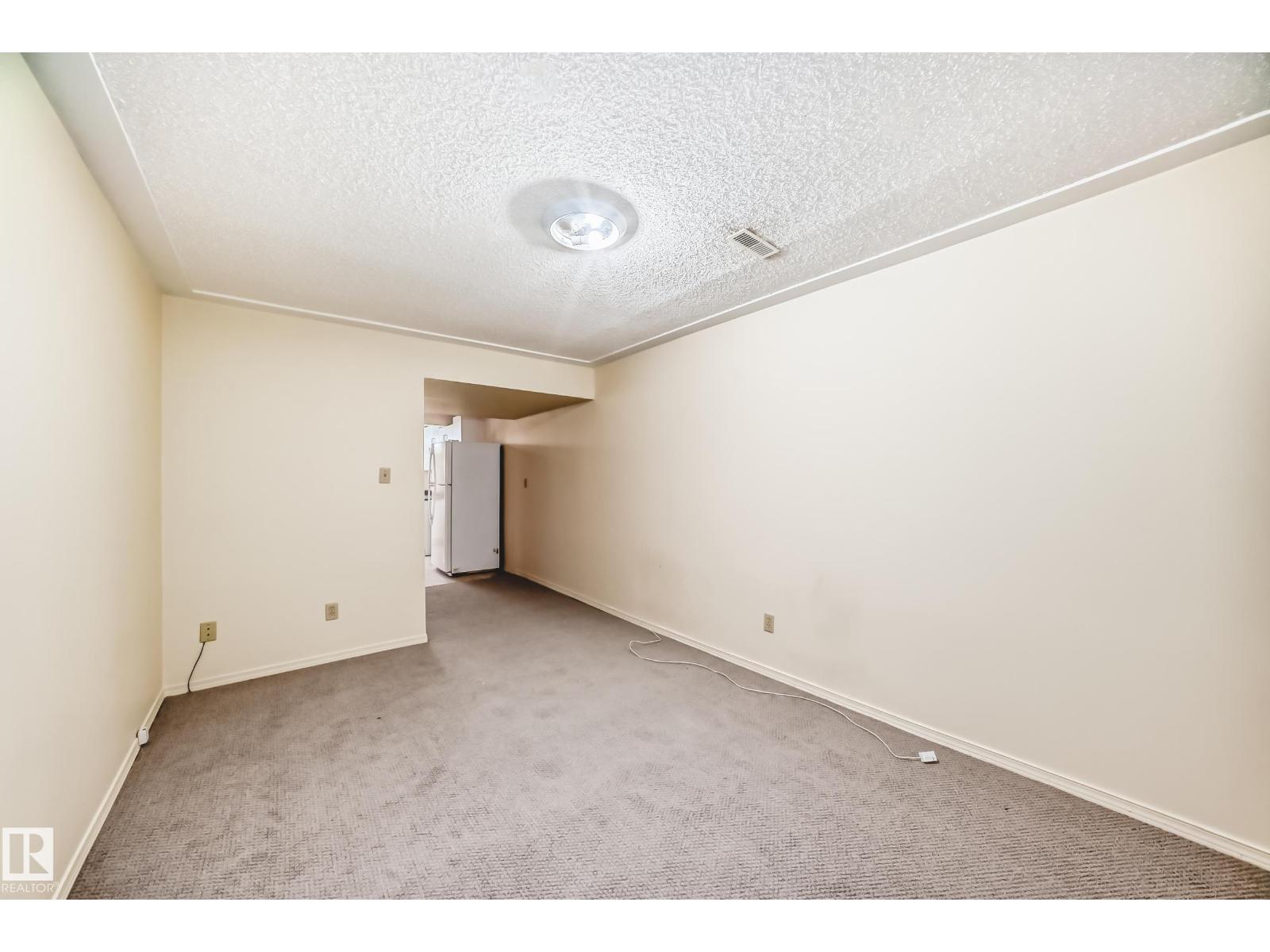 11725 32a Av Nw, Edmonton, Alberta  T6J 5K8 - Photo 20 - E4460046