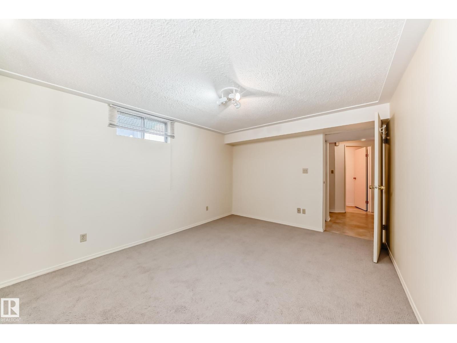 11725 32a Av Nw, Edmonton, Alberta  T6J 5K8 - Photo 17 - E4460046