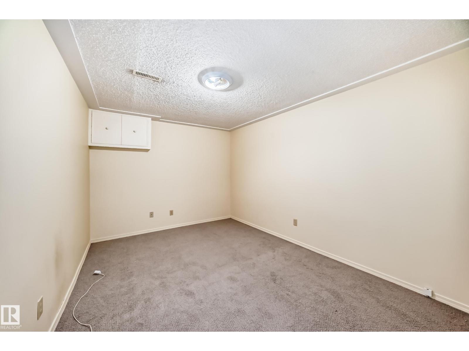 11725 32a Av Nw, Edmonton, Alberta  T6J 5K8 - Photo 18 - E4460046