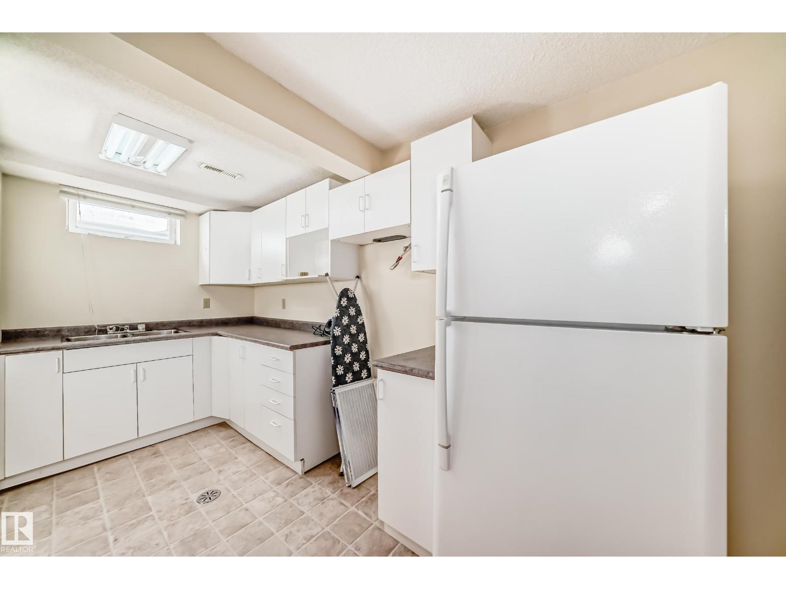11725 32a Av Nw, Edmonton, Alberta  T6J 5K8 - Photo 24 - E4460046