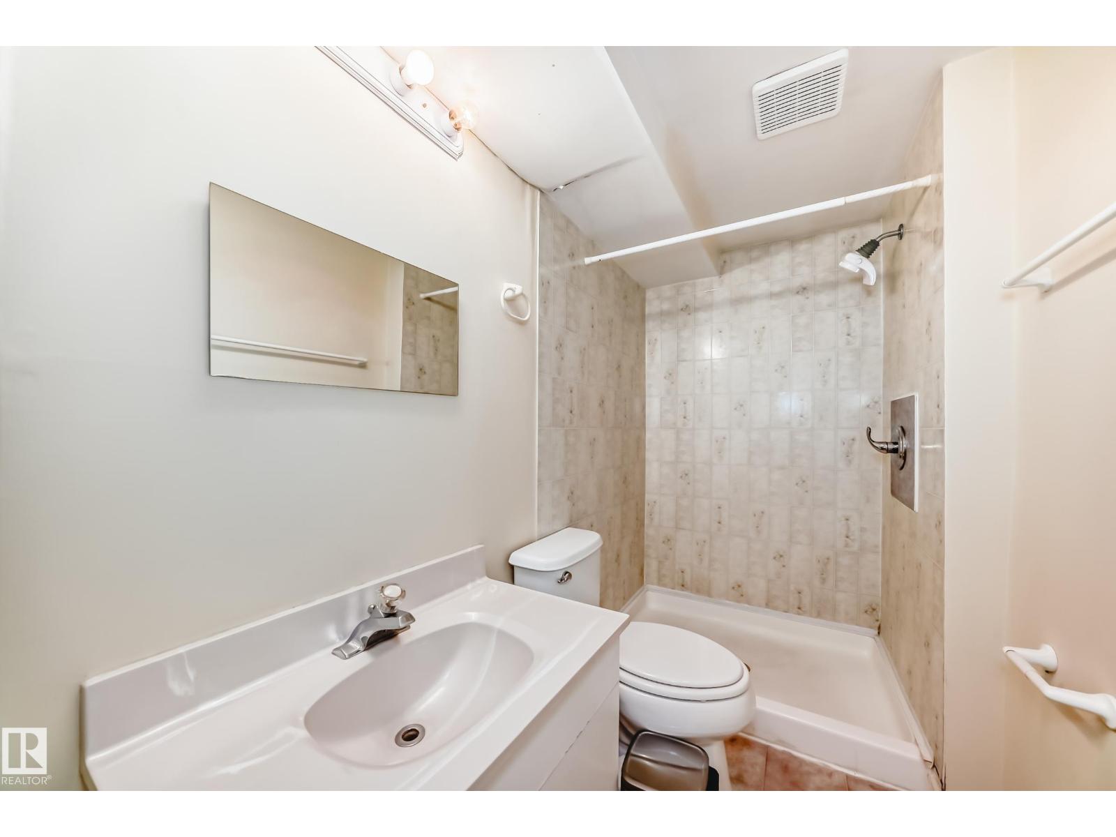11725 32a Av Nw, Edmonton, Alberta  T6J 5K8 - Photo 28 - E4460046