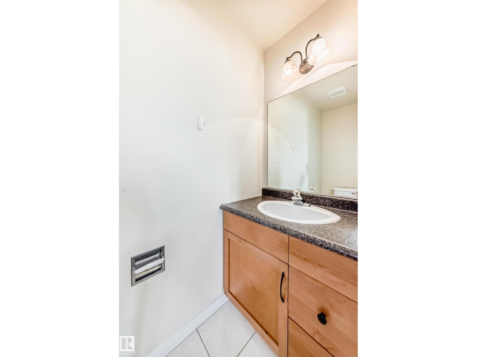 11725 32a Av Nw, Edmonton, Alberta  T6J 5K8 - Photo 10 - E4460046