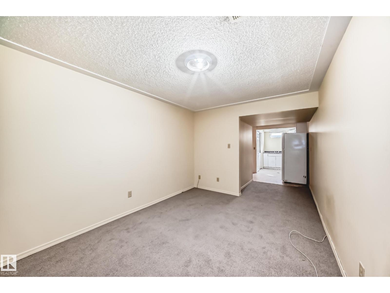 11725 32a Av Nw, Edmonton, Alberta  T6J 5K8 - Photo 21 - E4460046