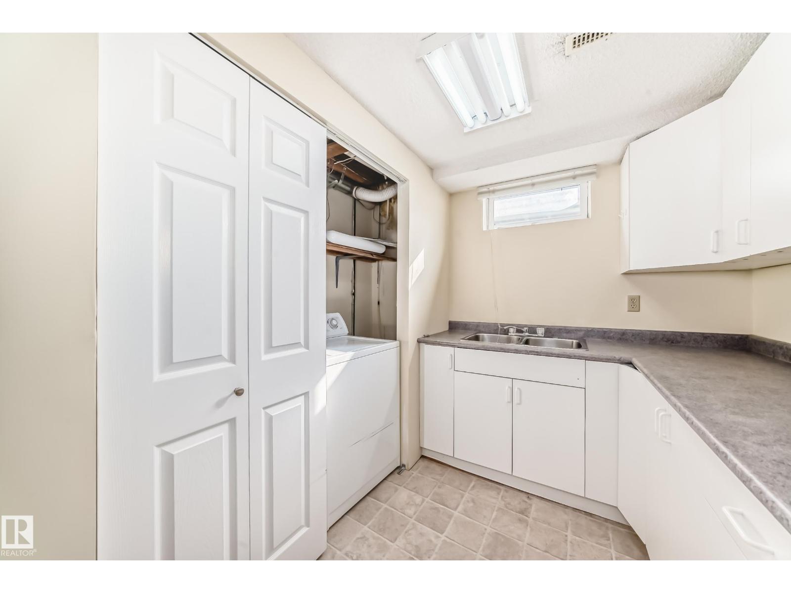 11725 32a Av Nw, Edmonton, Alberta  T6J 5K8 - Photo 25 - E4460046