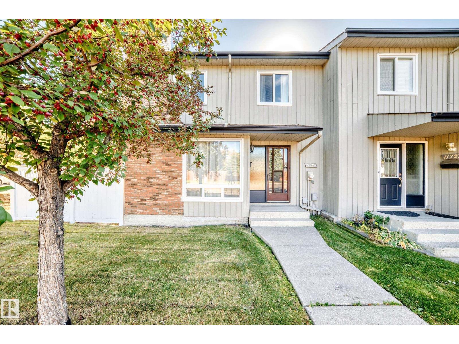 11725 32a Av Nw, Edmonton, Alberta  T6J 5K8 - Photo 26 - E4460046