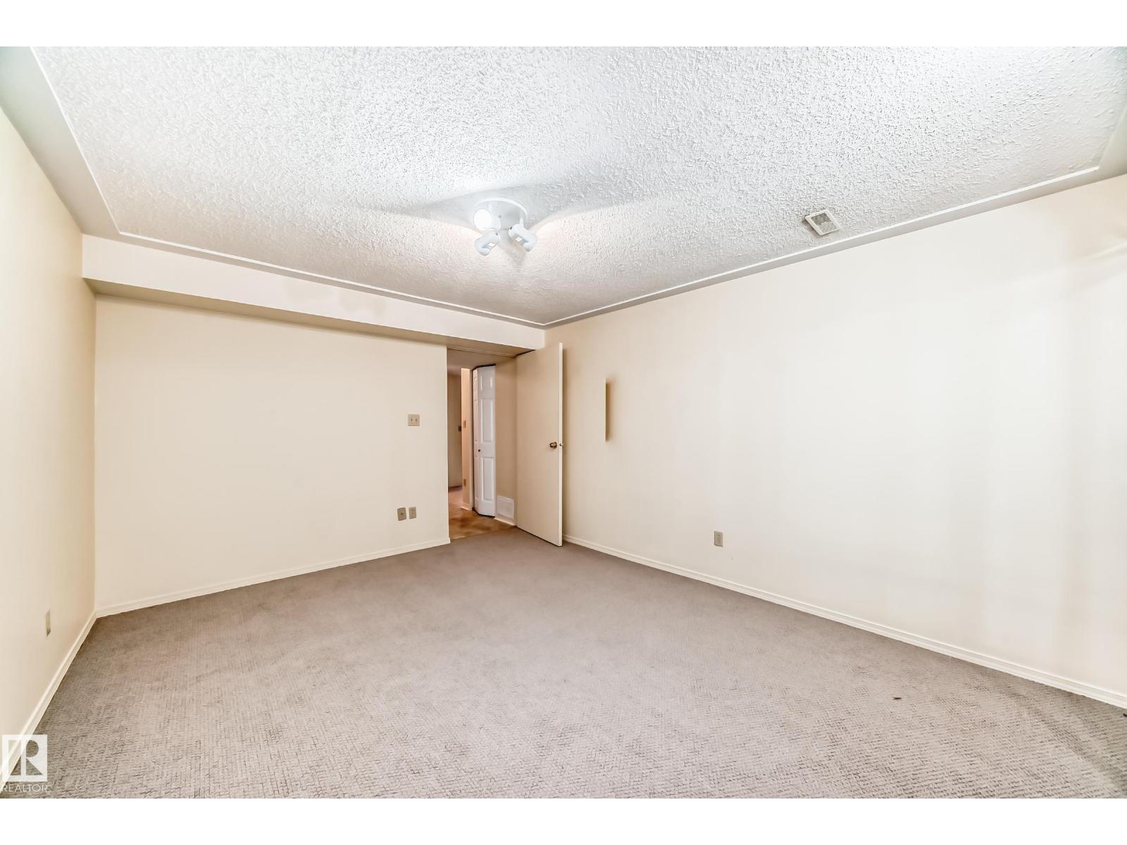11725 32a Av Nw, Edmonton, Alberta  T6J 5K8 - Photo 16 - E4460046