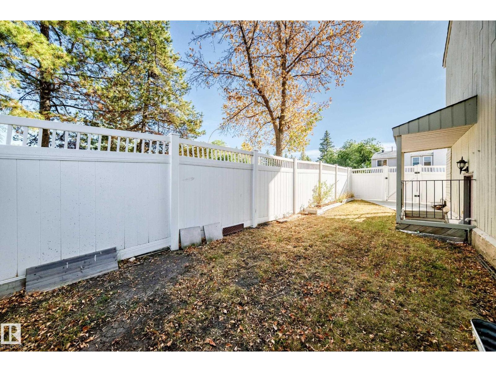 11725 32a Av Nw, Edmonton, Alberta  T6J 5K8 - Photo 11 - E4460046