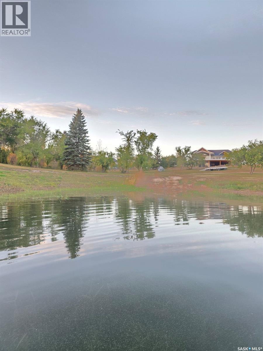 43 Grace Lane, Coteau Rm No. 255, Saskatchewan  S0L 2E0 - Photo 4 - SK002732