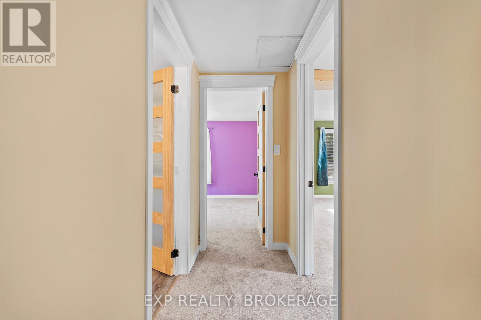 7993 Perth Road, Frontenac, Ontario  K0K 2L0 - Photo 20 - X12435096