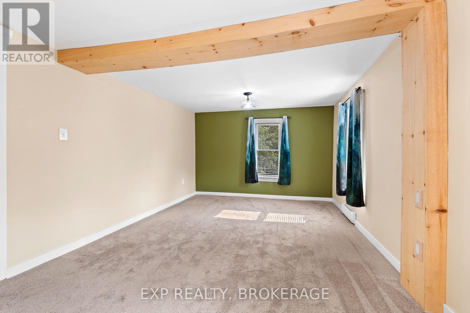 7993 Perth Road, Frontenac, Ontario  K0K 2L0 - Photo 22 - X12435096