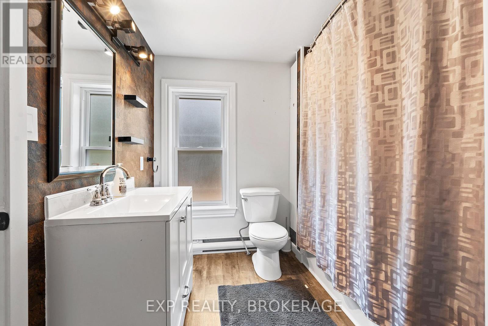 7993 Perth Road, Frontenac, Ontario  K0K 2L0 - Photo 26 - X12435096