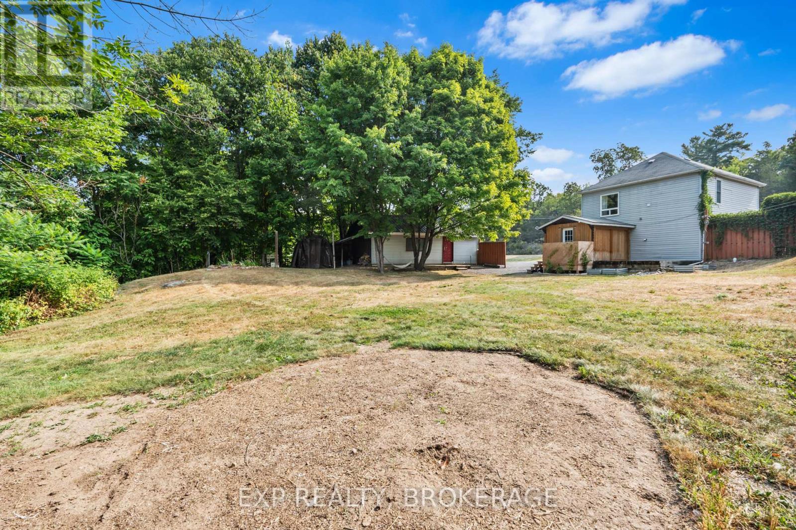 7993 Perth Road, Frontenac, Ontario  K0K 2L0 - Photo 39 - X12435096