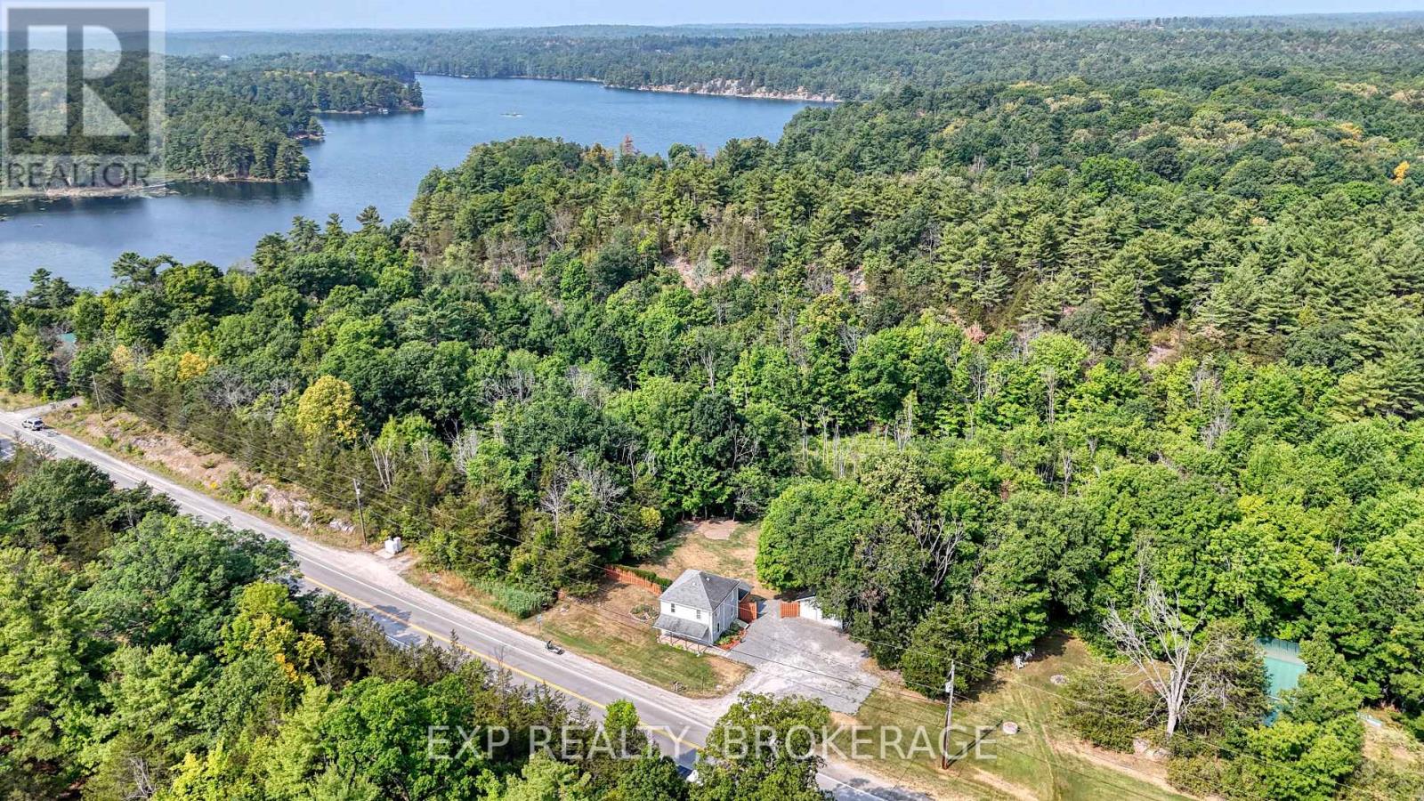7993 Perth Road, Frontenac, Ontario  K0K 2L0 - Photo 42 - X12435096