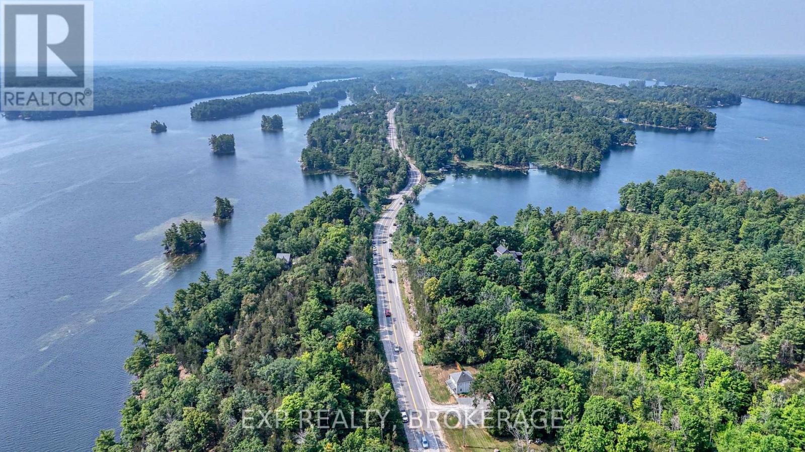 7993 Perth Road, Frontenac, Ontario  K0K 2L0 - Photo 44 - X12435096