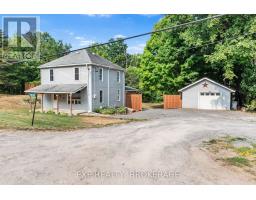 7993 PERTH ROAD, Frontenac, Ontario