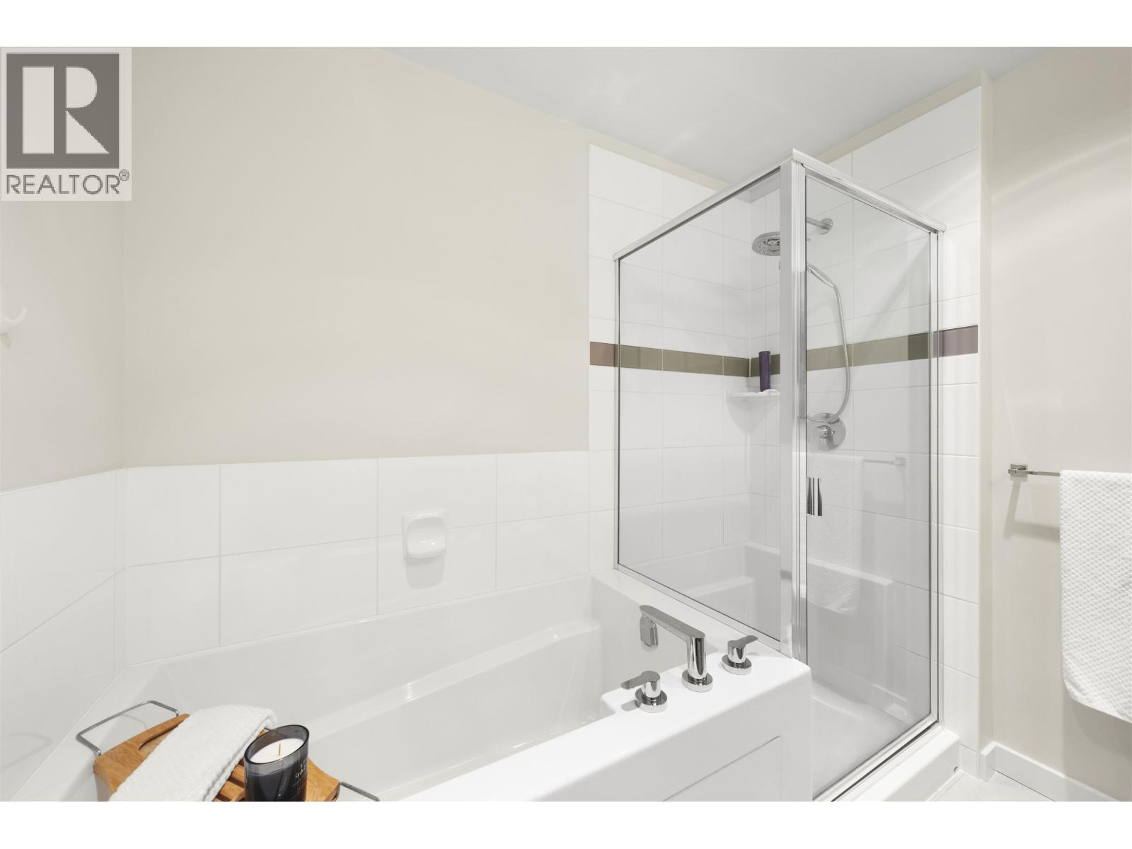 306 1152 Windsor Mews, Coquitlam, British Columbia  V3B 0N1 - Photo 17 - R3051321