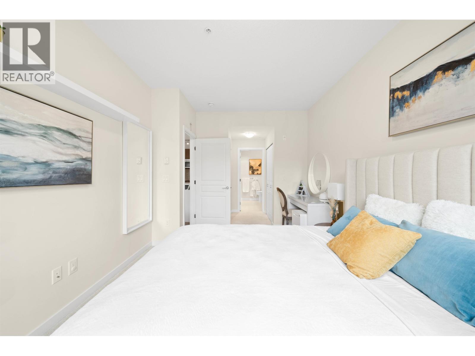306 1152 Windsor Mews, Coquitlam, British Columbia  V3B 0N1 - Photo 15 - R3051321