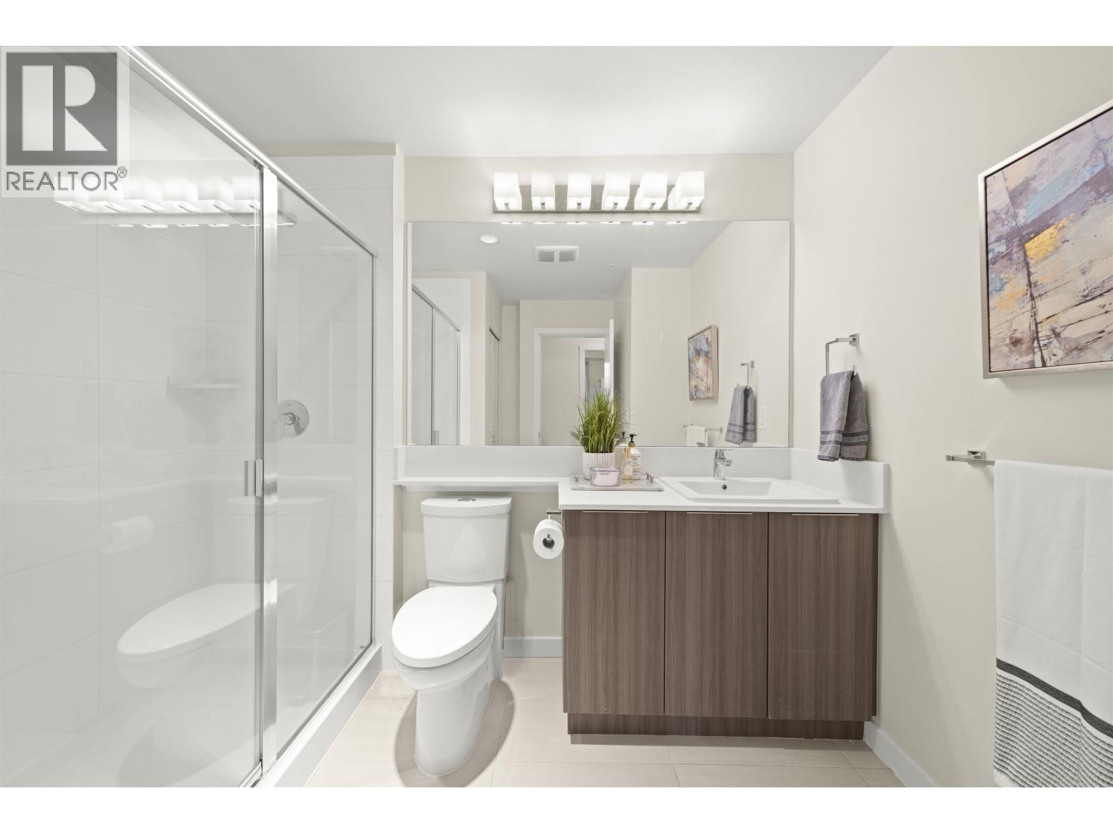 306 1152 Windsor Mews, Coquitlam, British Columbia  V3B 0N1 - Photo 19 - R3051321