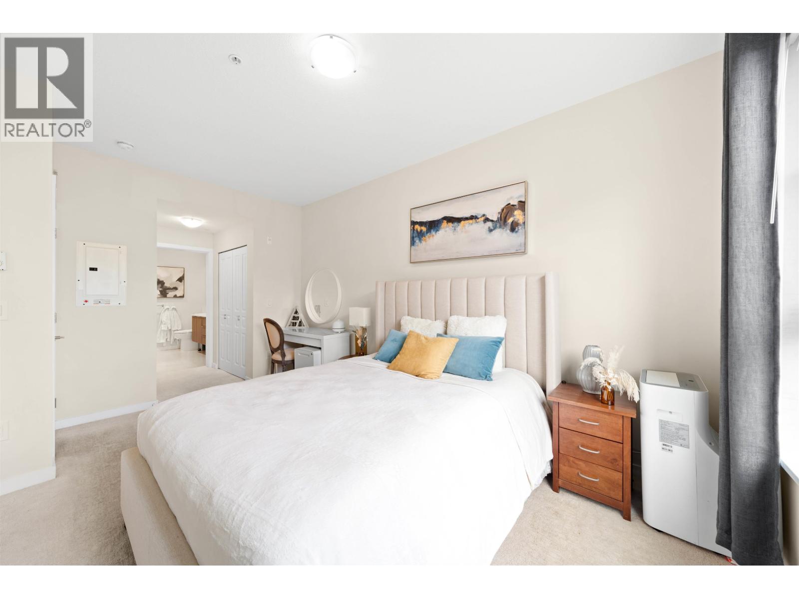 306 1152 Windsor Mews, Coquitlam, British Columbia  V3B 0N1 - Photo 14 - R3051321